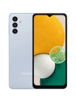 Samsung A136 Galaxy A13 5G DS 64GB 4GB RAM (Ekspozicinė prekė)